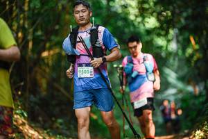 BIB: 100, 9505
                            <button type="button" onclick="openModal(22440220)" class="btn btn-primary btn-sm float-right btn-popup" data-toggle="modal" data-target=".modal-high-quality">
                        <i class="fas fa-shopping-cart"></i> Add to Cart
                    </button>
                                            <button type="button" onclick="isThisMe(22440220, true)" class="btn btn-success btn-sm float-right btn-popup btn-isme hidden" data-toggle="tooltip" data-placement="bottom" title="นี่คือรูปของคุณใช่ไหม คลิกที่นี่เพื่อเอาเข้าอัลบั้ม">
                        <i class="fas fa-plus"></i> Add to album
                    </button>
                    <button type="button" onclick="isThisMe(22440220, false)" class="btn btn-warning btn-sm float-right btn-popup btn-isnotme hidden">
                        <i class="fas fa-ban"></i> Remove from album
                    </button>